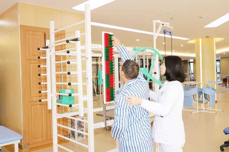 医用耗材批发