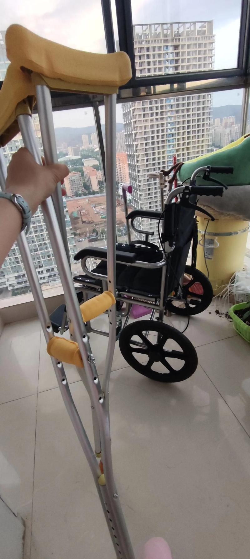 探秘黑龙江医疗器械批发行业动态